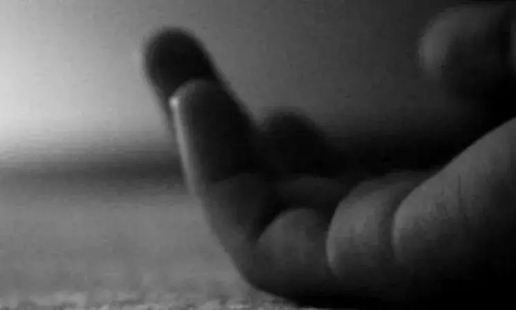 Chevella: Birthday celebrations turn into mourning; three teenagers die in bike crash