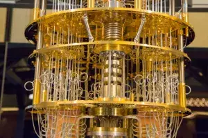 `QSim: India launches indigenous toolkit to harness power of Quantum Mechanics `QSim: India launches indigenous toolkit to harness power of Quantum Mechanics