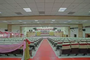 TTD to lease out 177 Kalyana Mandapams in Andhra Pradesh, Telangana TTD to lease out 177 Kalyana Mandapams in Andhra Pradesh, Telangana
