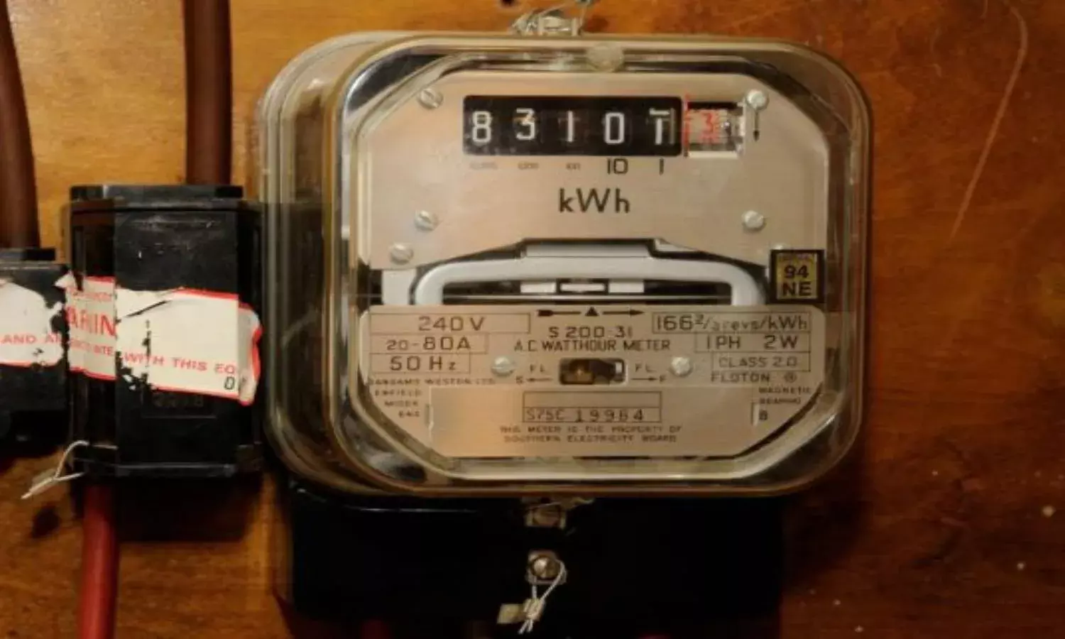 TSSPDCL fined Rs 25000 for snapping power supply to Ashok Nagar resident