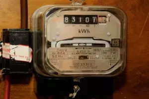 TSSPDCL fined Rs 25000 for snapping power supply to Ashok Nagar resident TSSPDCL fined Rs 25000 for snapping power supply to Ashok Nagar resident