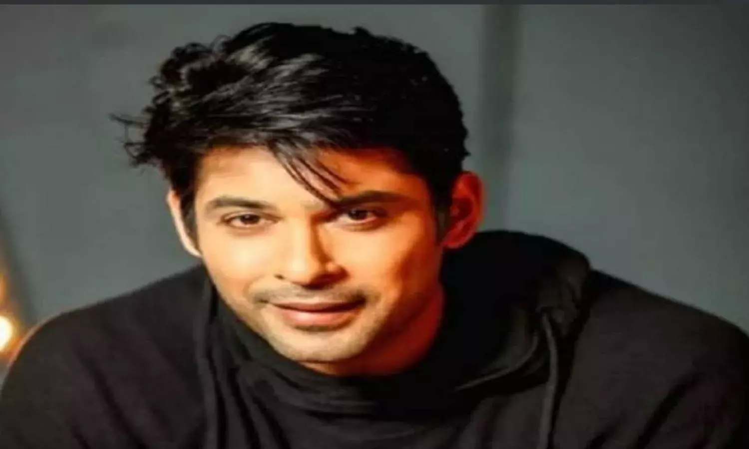 Bigg Boss 13 winner Siddharth Shukla passes away, fraternity slips into shock