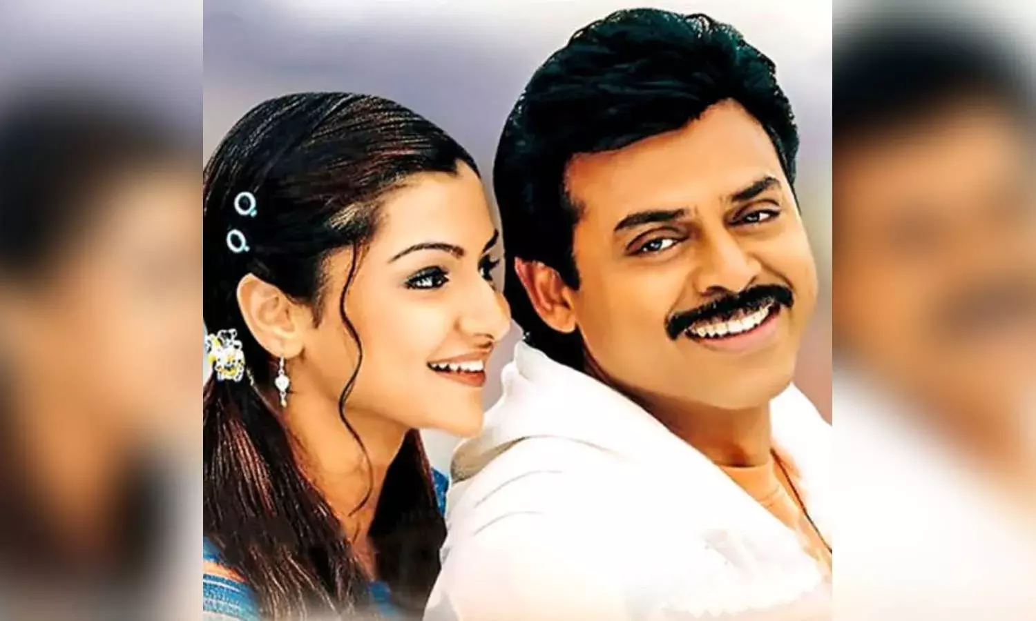 20 years of Nuvvu Naaku Nachav: Heres why the beauty of the film never fades