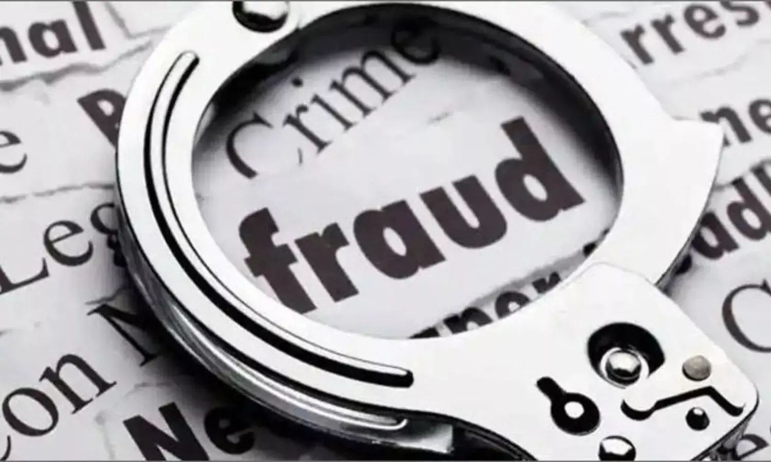 Vizag: Realtors forge documents, tried to sell NRIs land; held