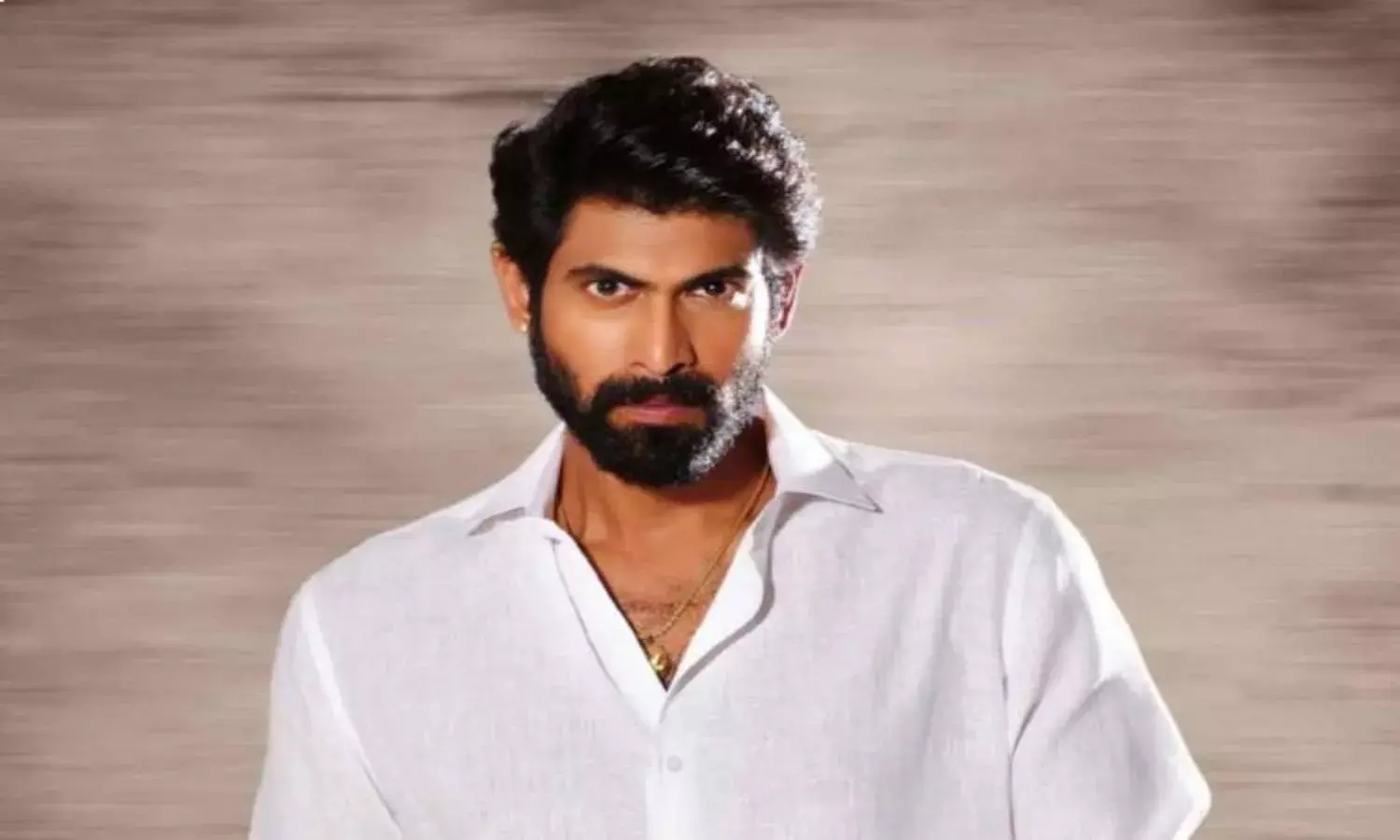 Tollywood drug case: Calvin Mascarenhas grilled, Rana Daggubati to appear before ED today