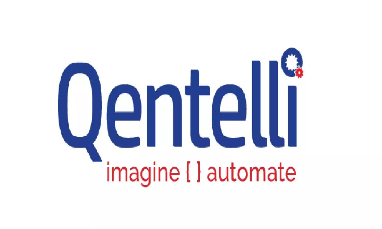 US-based Qentelli expanding operations in Hyderabad; hiring over 500 people