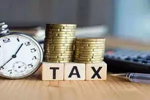 CBDT extends due date to file I-T returns till 31 December CBDT extends due date to file I-T returns till 31 December