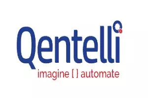US-based Qentelli expanding operations in Hyderabad; hiring over 500 people US-based Qentelli expanding operations in Hyderabad; hiring over 500 people