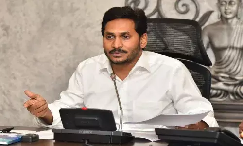 COVID 19: Andhra Pradesh gears up to tackle possible third wave