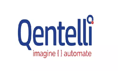 US-based Qentelli expanding operations in Hyderabad; hiring over 500 people