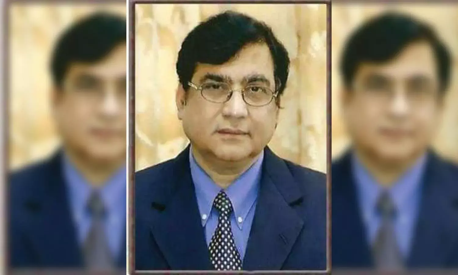 Urdu literature poorer with death of Prof Baig Ehsas