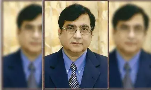 Urdu literature poorer with death of Prof Baig Ehsas