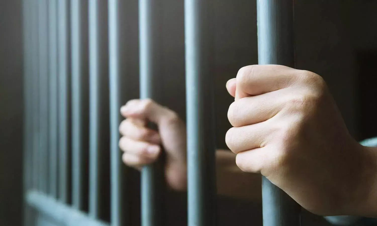 Man accused of rape, murder of minor girl in Saidabad arrested