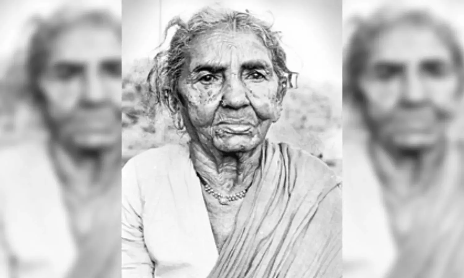 TS to observe freedom fighter Chakali Ilammas birth, death anniversary