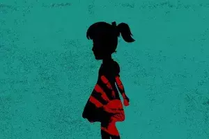 Father-son duo accused of raping two minors in Vizag district Father-son duo accused of raping two minors in Vizag district