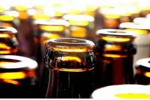 SEB discover sea route for hooch trade; seize hooch worth Rs. 3L in Srikakulam SEB discover sea route for hooch trade; seize hooch worth Rs. 3L in Srikakulam