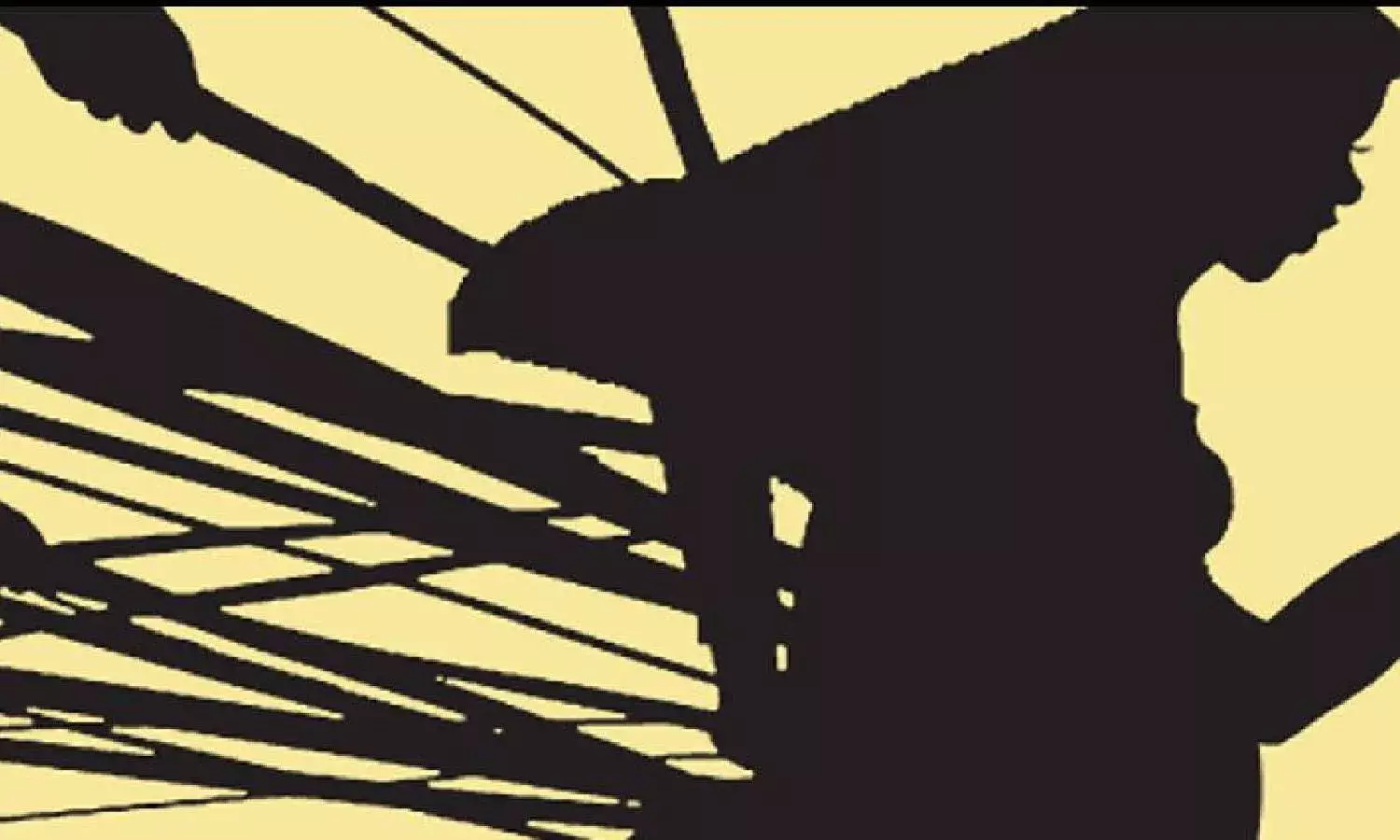 `No country for women: 764 rapes, 175 dowry deaths reported in Telangana last year