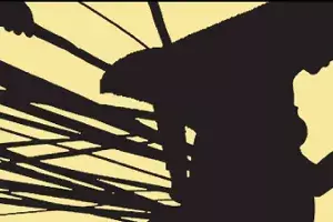 `No country for women: 764 rapes, 175 dowry deaths reported in Telangana last year `No country for women: 764 rapes, 175 dowry deaths reported in Telangana last year