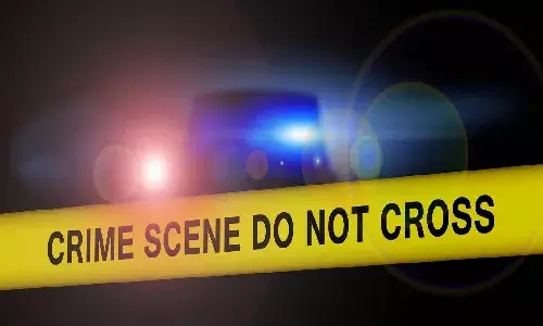 Savdhaan Telangana: Despite pandemic, 764 rapes, 802 murders reported in 2020