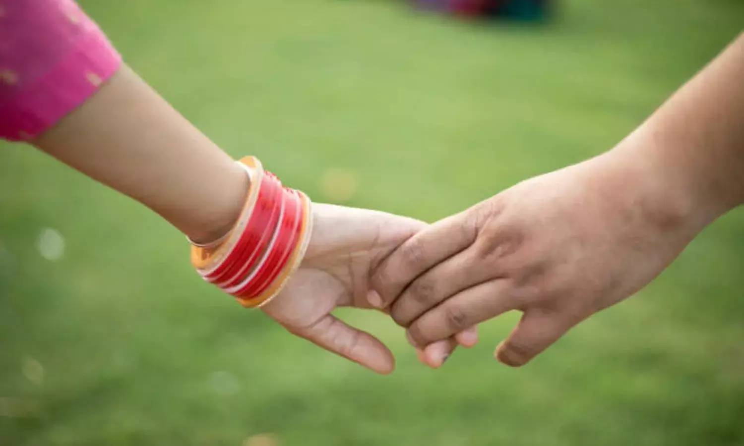 Prema, Pranayam, Mosam: Andhra ranks 3rd in murders due to illicit relationship