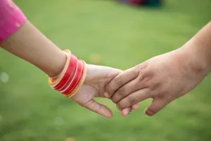 Prema, Pranayam, Mosam: Andhra ranks 3rd in murders due to illicit relationship Prema, Pranayam, Mosam: Andhra ranks 3rd in murders due to illicit relationship