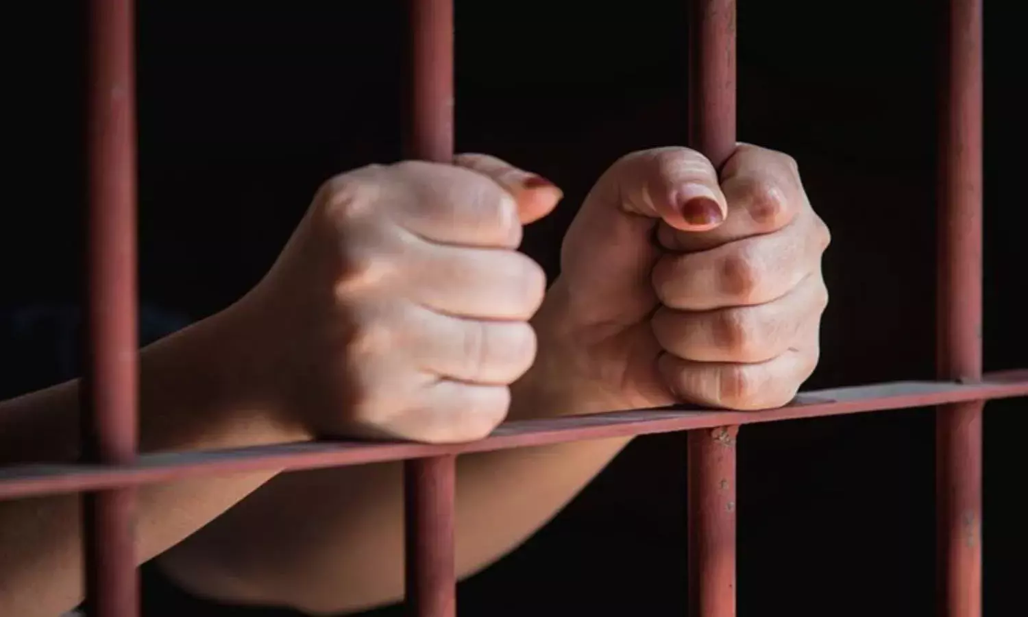 Hyderabad: 27YO woman sentenced to 20 years imprisonment for molesting 9YO boy