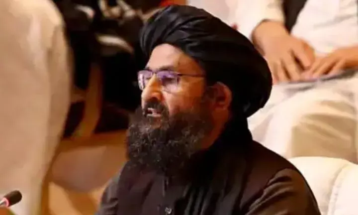 Opinion: Impact of Talibans return