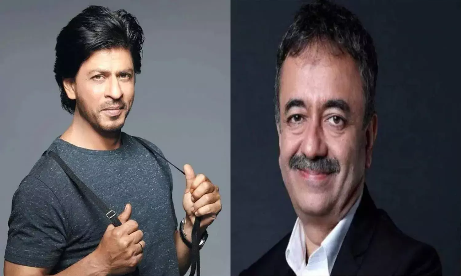 Shah Rukh Khans next to focus on donkey flight? Read on to know all about it