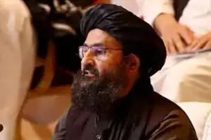 Opinion: Impact of Talibans return Opinion: Impact of Talibans return