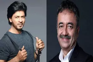 Shah Rukh Khans next to focus on donkey flight? Read on to know all about it Shah Rukh Khans next to focus on donkey flight? Read on to know all about it