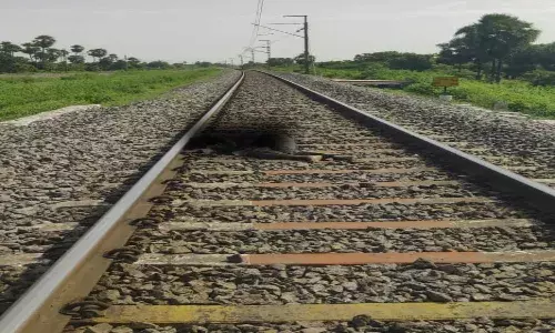 Saidabad rape case: TS High Court orders judicial inquiry into Pallakonda Rajus suicide