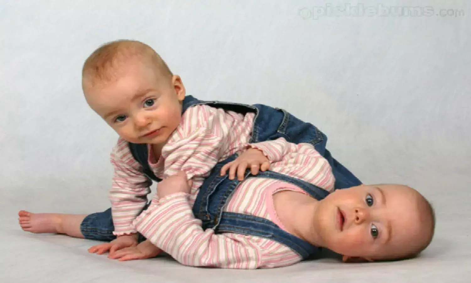 Parents who lost two daughters in boat tragedy blessed with twins exactly two years after incident