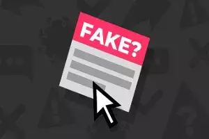 Fake News on Social Media: Telangana registers highest cases in-country Fake News on Social Media: Telangana registers highest cases in-country