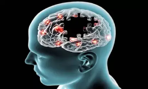 Explained: Of Alzheimers disease, prevention, and cure