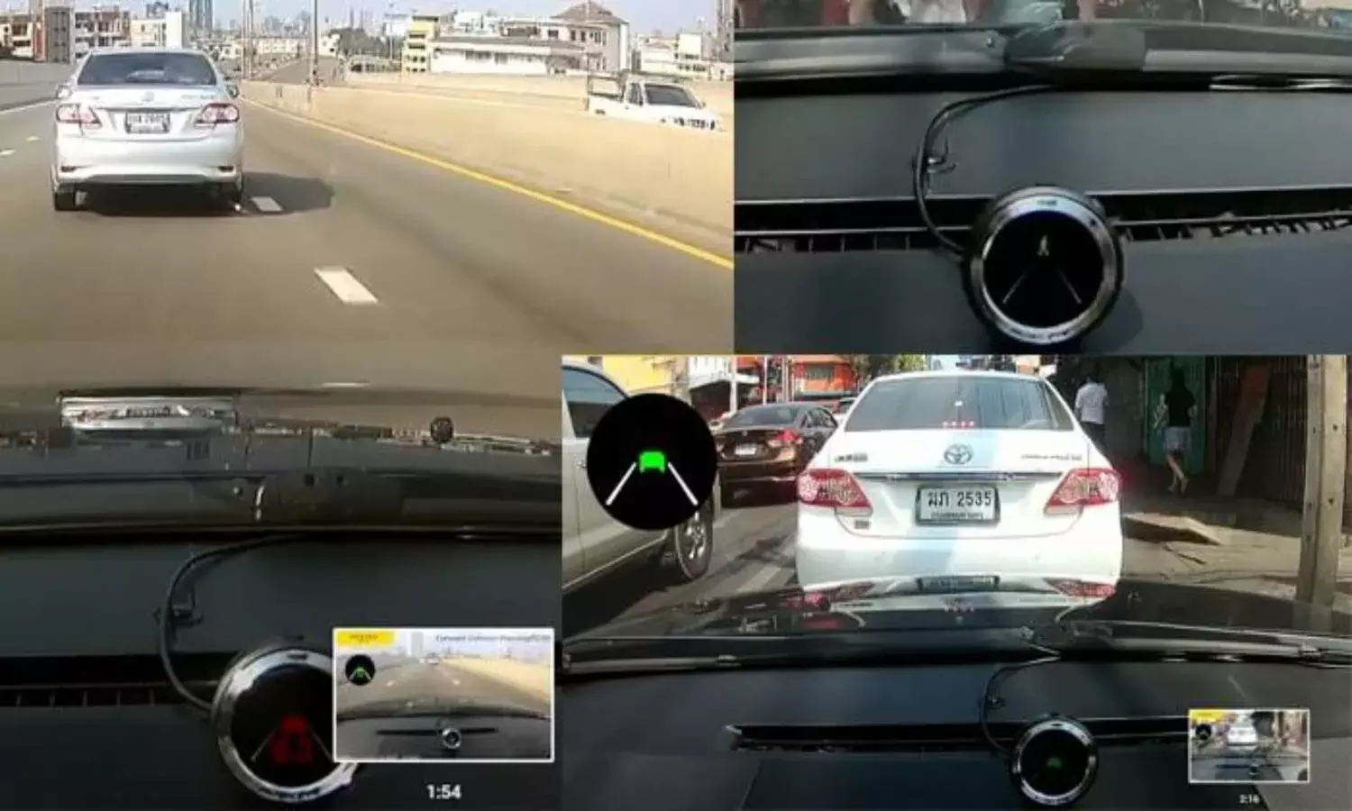 How IIITHs AI initiative is driving project iRASTE