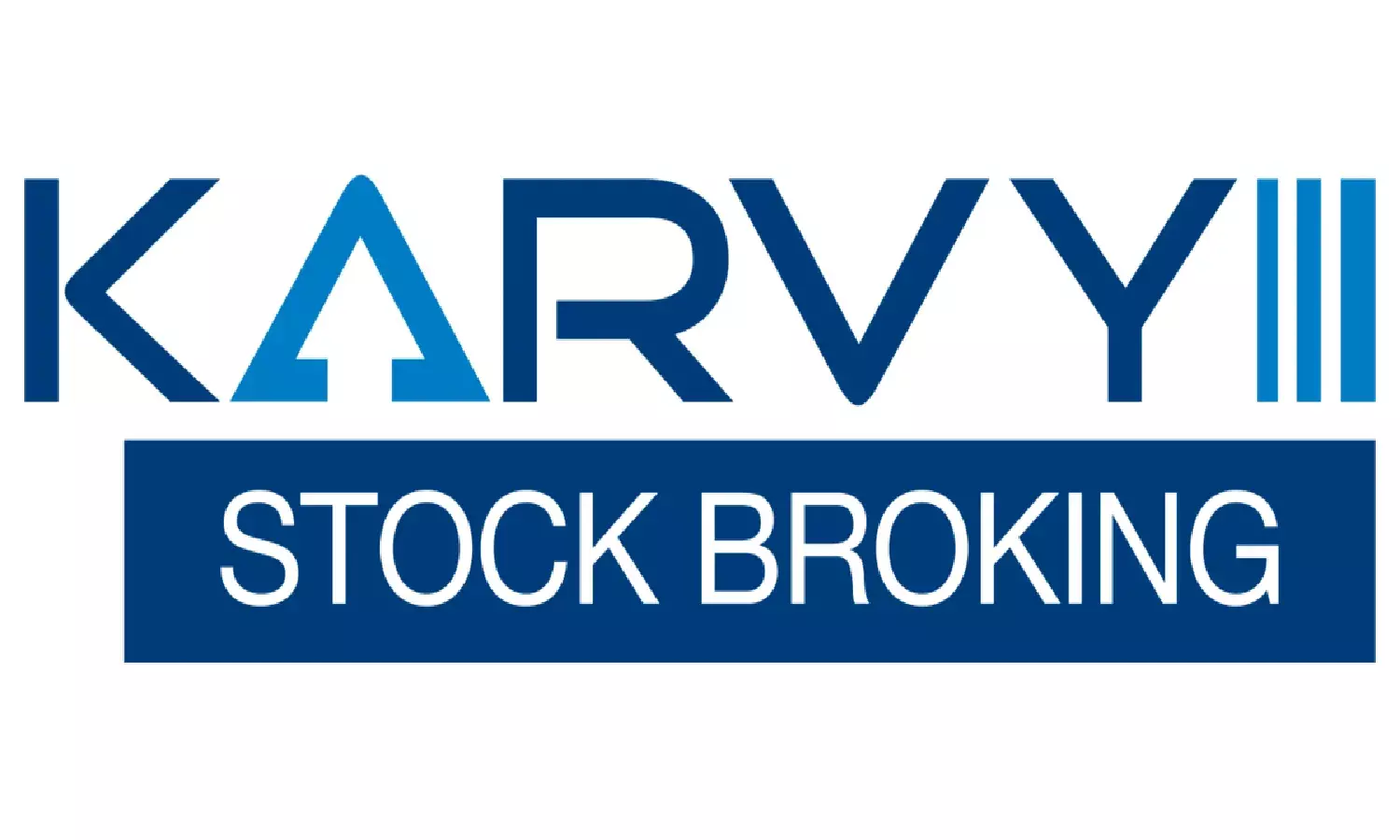 Rs 2873 Crore loan scam: ED freezes Rs 700 Cr worth shares of Hyderabad-based Karvy Group
