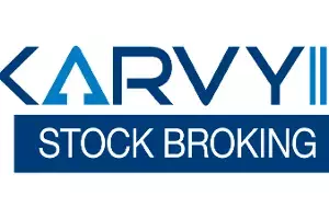 Rs 2873 Crore loan scam: ED freezes Rs 700 Cr worth shares of Hyderabad-based Karvy Group Rs 2873 Crore loan scam: ED freezes Rs 700 Cr worth shares of Hyderabad-based Karvy Group