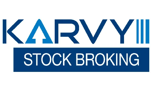 Rs 2873 Crore loan scam: ED freezes Rs 700 Cr worth shares of Hyderabad-based Karvy Group