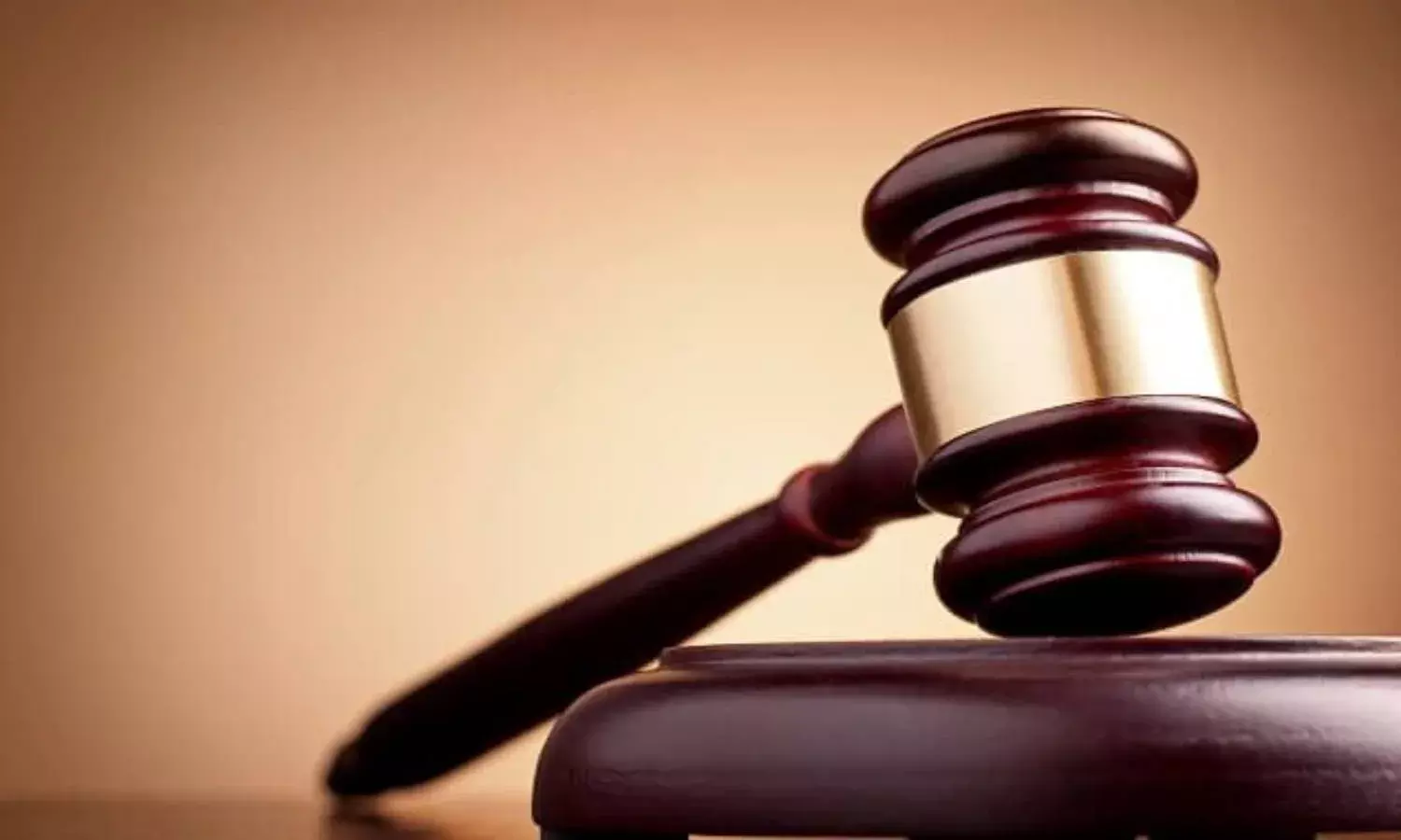 High number of MP and MLAs facing criminal charges walk Scot-free: Report