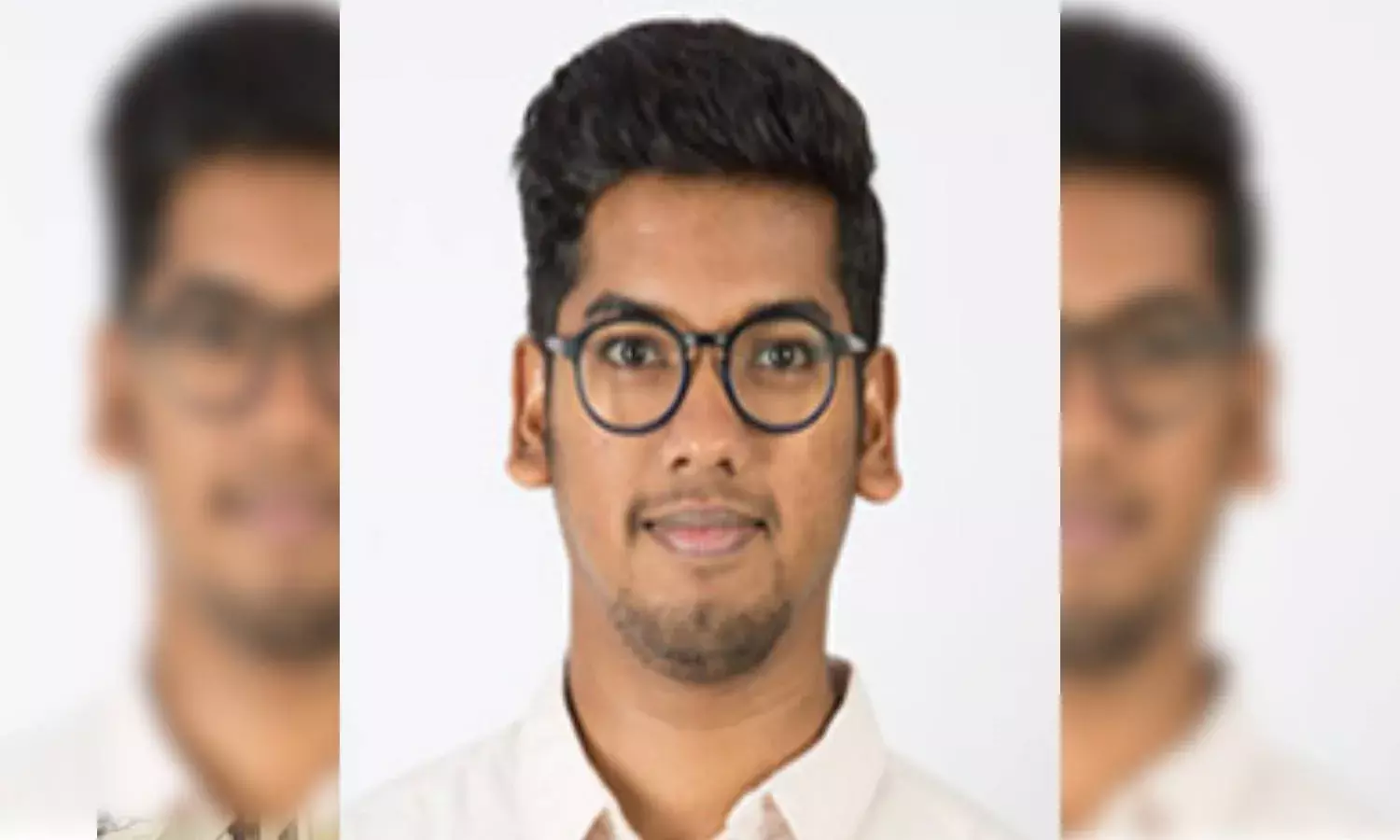 CCMB Hyd scientist tracking, analyzing coronavirus variants wins CSIR Young Scientist Award