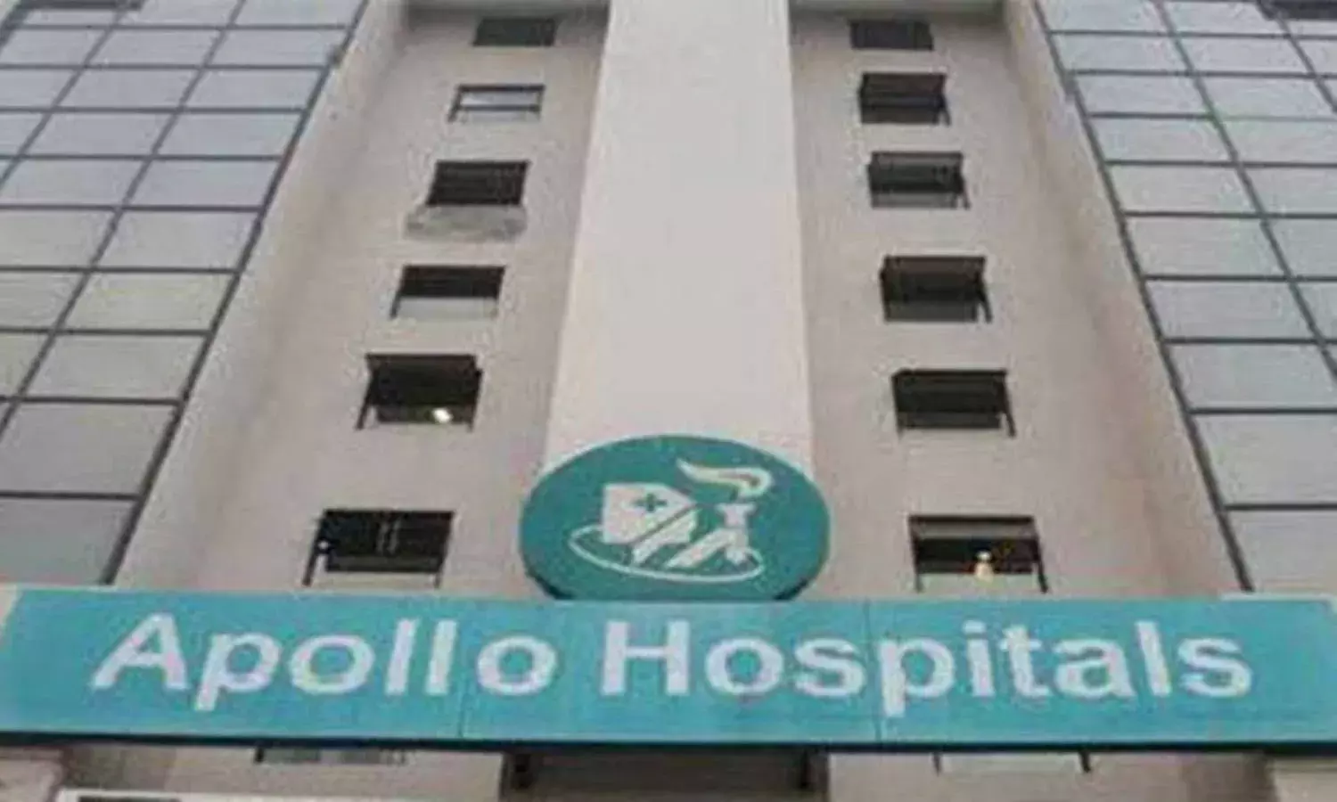 Apollo Hospital launch Artificial Intelligence tool to predict risk of cardiovascular disease