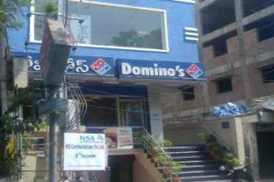 Amberpet Dominos fined Rs 10K for using consumer as advertising agent, selling carry bag Amberpet Dominos fined Rs 10K for using consumer as advertising agent, selling carry bag