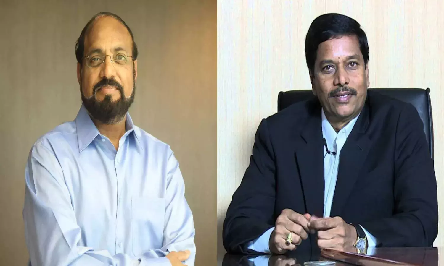 Divi Labs founder richest Hyderabadi; 56 billionaires in city: Hurun India Rich List