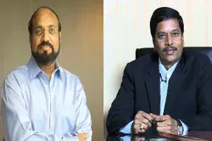 Divi Labs founder richest Hyderabadi; 56 billionaires in city: Hurun India Rich List Divi Labs founder richest Hyderabadi; 56 billionaires in city: Hurun India Rich List