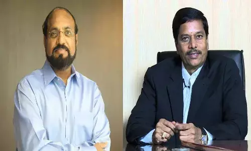 Divi Labs founder richest Hyderabadi; 56 billionaires in city: Hurun India Rich List