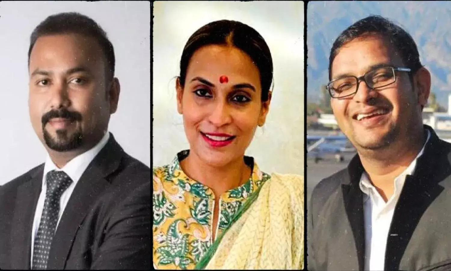 Aishwarya R Dhanush all set for her Telugu directorial debut, Details inside