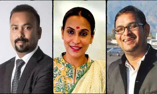 Aishwarya R Dhanush all set for her Telugu directorial debut, Details inside