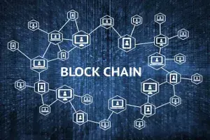 Unblock 4.0: Telangana to host largest virtual blockchain symposium on Oct 21 Unblock 4.0: Telangana to host largest virtual blockchain symposium on Oct 21