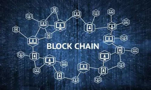Unblock 4.0: Telangana to host largest virtual blockchain symposium on Oct 21