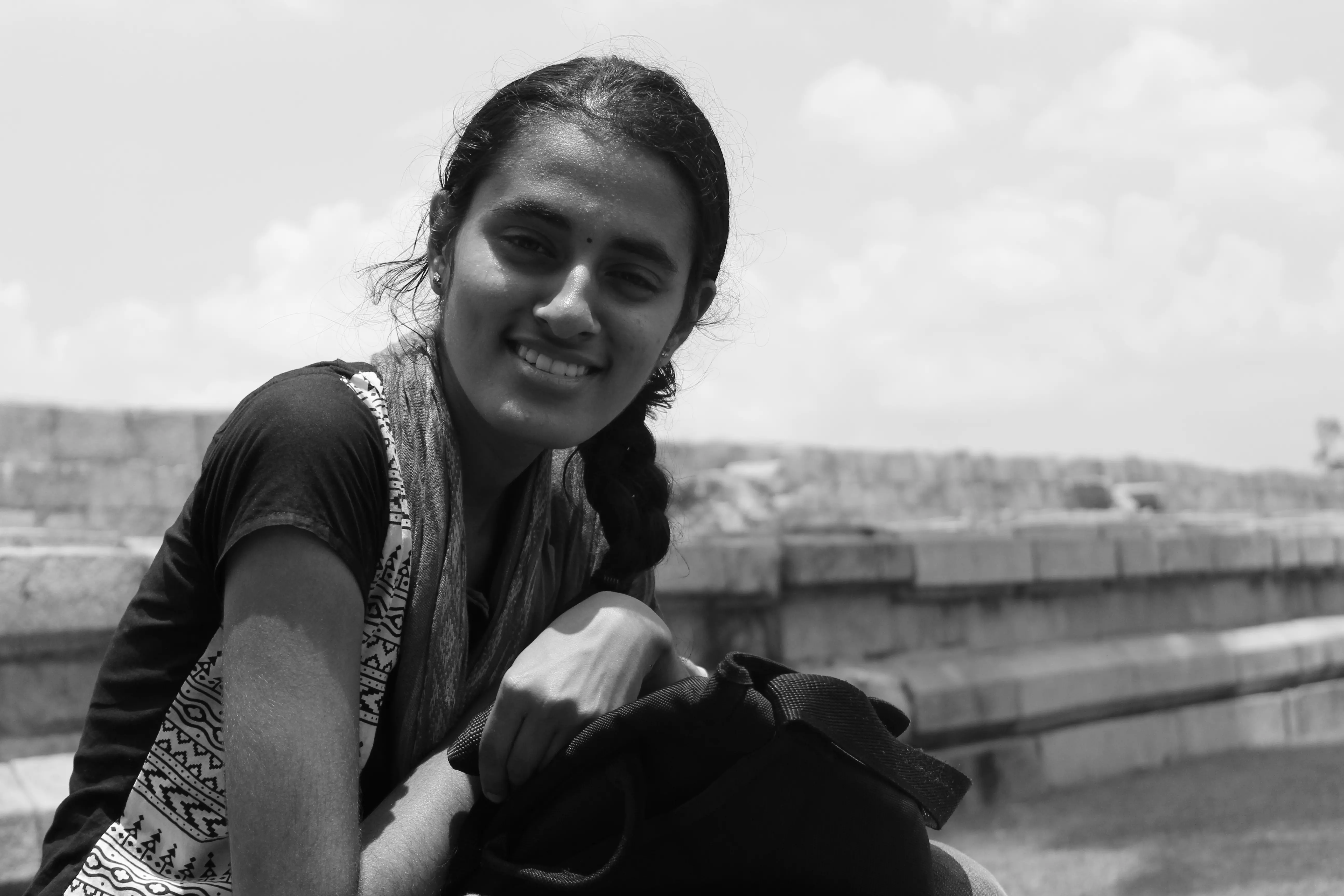 Nimisha S Pradeep Nimisha S Pradeep
